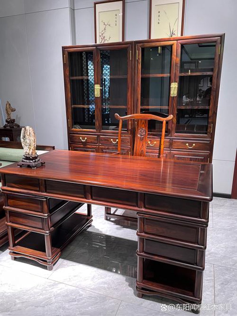 书房家具